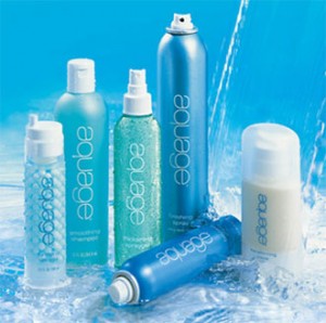 Aquage2