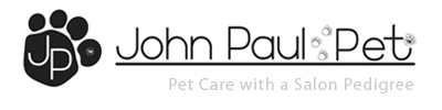 John_Paul_Pets_logo