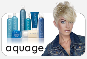 aquage