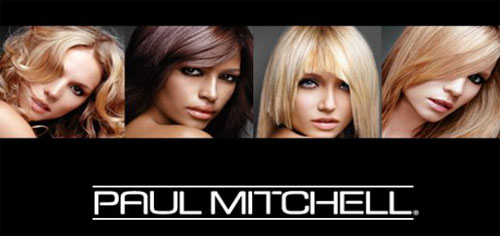 paul-mitchell-500