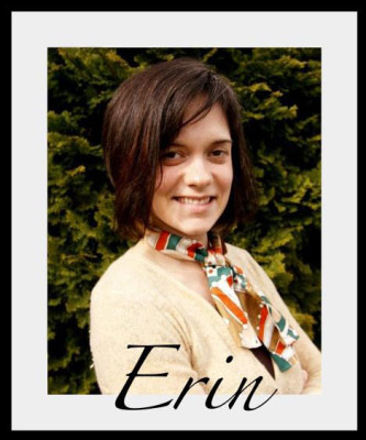 Erin Erin